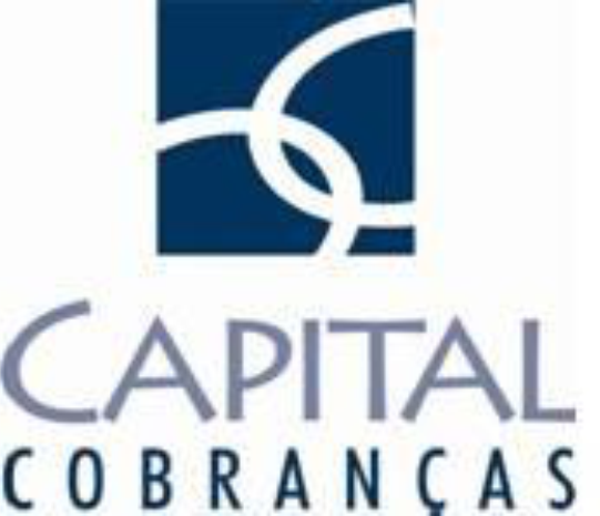 capital cobranças