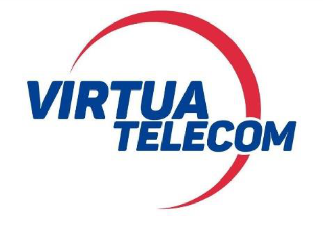 virtua telecom